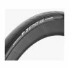 Pneu Route Pirelli P Zero Race TLR 700x28C Noir -Pneu De Vélo Soldes pneu route pirelli p zero race tlr 700x28c noir