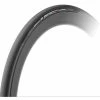 Pneu Route Pirelli P Zero Race TLR SL Tubeless Ready 700x28C Noir -Pneu De Vélo Soldes pneu route pirelli p zero race tlr sl tubeless ready 700x28c noir