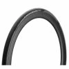 Pneu Route Pirelli P Zero Race TLR Tubeless Ready 700Cx30C Noir -Pneu De Vélo Soldes pneu route pirelli p zero race tlr tubeless ready 700cx30c noir
