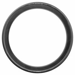 Pneu Route Pirelli P Zero Race TLR Tubeless Ready 700Cx30C Noir -Pneu De Vélo Soldes pneu route pirelli p zero race tlr tubeless ready 700cx30c noir 2