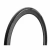 Pneu Route Pirelli P Zero Race Tube Type Tringles Souples 700x28C -Pneu De Vélo Soldes pneu route pirelli p zero race tube type tringles souples 700x28c