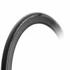 Pneu Route Pirelli P Zero Race Tube Type Tringles Souples 700x30C -Pneu De Vélo Soldes pneu route pirelli p zero race tube type tringles souples 700x30c