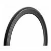 Pneu Route Pirelli P Zero Road Tube Type Tringles Souples 700x26C -Pneu De Vélo Soldes pneu route pirelli p zero road tube type tringles souples 700x26c 3
