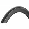 Pneu Route Pirelli P7 Sport Tringles Souples 700x24C -Pneu De Vélo Soldes pneu route pirelli p7 sport tringles souples 700x24c