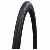 Pneu Route Schwalbe Durano Plus HS464 700x25c Rigides -Pneu De Vélo Soldes pneu route schwalbe durano plus hs464 700x25c rigides