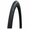 Pneu Route Schwalbe Durano Plus HS464 700x25c Rigides Noir -Pneu De Vélo Soldes pneu route schwalbe durano plus hs464 700x25c rigides noir