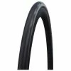 Pneu Route Schwalbe Durano Plus HS464 Performance Line 700x23c Rigides Noir 1 Pneu Route Schwalbe Durano Plus HS464 Performance Line 700x23c Rigides Noir -Pneu De Vélo Soldes pneu route schwalbe durano plus hs464 performance line 700x23c rigides noir