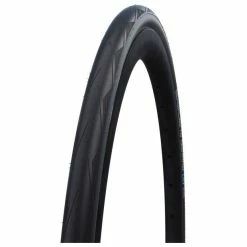 Pneu Route Schwalbe Durano Plus HS464 Performance Line 700x23c Rigides Noir