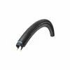 Pneu Route Schwalbe Durano Plus HS464 Performance Line 700x28c Rigides Noir -Pneu De Vélo Soldes pneu route schwalbe durano plus hs464 performance line 700x28c rigides noir