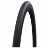 Pneu Route Schwalbe Lugano II HS471 700x25c Tube Type Souples Noir 2 Pneu Route Schwalbe Lugano II HS471 700x25c Tube Type Souples Noir -Pneu De Vélo Soldes pneu route schwalbe lugano ii hs471 700x25c tube type souples noir