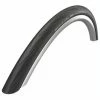 Pneu Route Schwalbe Lugano II HS471 700x28c Tube Type Rigides Noir -Pneu De Vélo Soldes pneu route schwalbe lugano ii hs471 700x28c tube type rigides noir