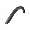 Pneu Route Schwalbe One HS462 700x25c Tubeless Easy Noir 1 Pneu Route Schwalbe One HS462 700x25c Tubeless Easy Noir -Pneu De Vélo Soldes pneu route schwalbe one hs462 700x25c tubeless easy noir