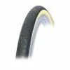 Pneu Route Vee Rubber 28' (700x28C) 28-622 -Pneu De Vélo Soldes pneu route vee rubber 28 700x28c