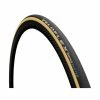 Pneu Route Veloflex Corsa Evo TLR Souple 700x25C Noir/Beige 2 Pneu Route Veloflex Corsa Evo TLR Souple 700x25C Noir/Beige -Pneu De Vélo Soldes pneu route veloflex corsa evo tlr souple 700x25c noir beige