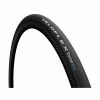 Pneu Route Veloflex Corsa Evo Tube Type Souple 700x25C Noir -Pneu De Vélo Soldes pneu route veloflex corsa evo tube type souple 700x25c noir