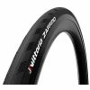 Pneu Route Vittoria Zaffiro V 700x32C Noir -Pneu De Vélo Soldes pneu route vittoria zaffiro v 700x32c noir