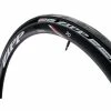 Pneu Route Zipp Tangente 700x25c 1 Pneu Route Zipp Tangente 700x25c -Pneu De Vélo Soldes pneu route zipp tangente 700x25c