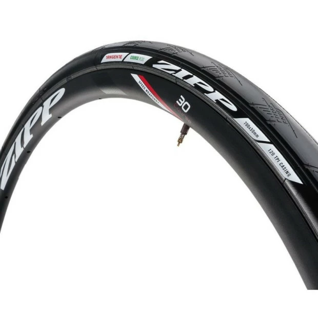 Pneu Route Zipp Tangente 700x28c 5 Pneu Route Zipp Tangente 700x28c – Image 3