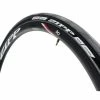 Pneu Route Zipp Tangente 700x30c -Pneu De Vélo Soldes pneu route zipp tangente 700x30c