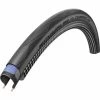Pneu Schwalbe Durano HS464 DD Tringle Souple 28 ' - 28/622 -Pneu De Vélo Soldes pneu schwalbe durano hs464 dd tringle souple 28 28 622
