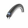 Pneu Schwalbe Marathon Plus HS440 28x1.10 ( 28-622 ) -Pneu De Vélo Soldes pneu schwalbe marathon plus hs440 28x110 28 622