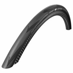 Pneu Schwalbe One HS462 27.5' - 25/584