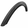 Pneu Schwalbe One HS464 - Rigide - Tube Type - 28-451 (20x1 1/8") -Pneu De Vélo Soldes pneu schwalbe one hs464 rigide tube type 28 451 20x1 1 8