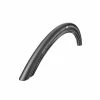 Pneu Schwalbe One V-Guard HS 448 - 23/559 -Pneu De Vélo Soldes pneu schwalbe one v guard hs 448 23 559