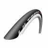 Pneu Schwalbe Ultremo DD HS 380 - 700 X 25 -Pneu De Vélo Soldes pneu schwalbe ultremo dd hs 380 700 x 25