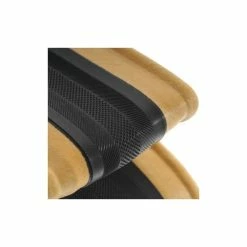 Pneu De Vélo Soldes -Pneu De Vélo Soldes pneus veloflex master 23 622 28 noir 1