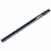Prolongateur De Valve Fileté Zipp 1080 98mm Presta -Pneu De Vélo Soldes prolongateur de valve zipp filete 1080 98mm presta