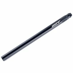 Prolongateur De Valve Fileté Zipp 1080 98mm Presta