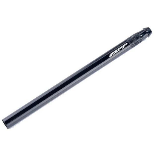Prolongateur De Valve Fileté Zipp 1080 98mm Presta 3 Prolongateur De Valve Fileté Zipp 1080 98mm Presta