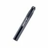 Prolongateur De Valve Fileté Zipp 404 48mm Presta -Pneu De Vélo Soldes prolongateur de valve zipp filete 404 48mm presta