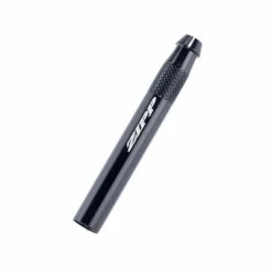 Prolongateur De Valve Fileté Zipp 404 48mm Presta