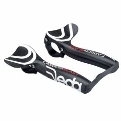 Deda-elementi Prolongateur Triathlon Deda Elementi Carbon Blast