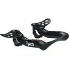 Deda-elementi Prolongateur Triathlon Aérobar Deda Elementi Metal Blast -Pneu De Vélo Soldes prolongateur triathlon deda elementi metal blast