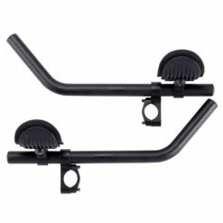 Prolongateurs De Cintre BBB AeroMax -Pneu De Vélo Soldes prolongateurs de cintre bbb aeromax 1