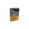 Chambre A Air Continental RACE 28 LIGHT 60 Mm Presta -Pneu De Vélo Soldes race 28 light 60 mm presta