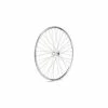 Xxcycle Roue Arrière Route Gurpil Rigide 700 C (à Visser) 1 Xxcycle Roue Arrière Route Gurpil Rigide 700 C (à Visser) -Pneu De Vélo Soldes roue arriere course classique 700 c a visser