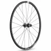 Dt-swiss Roue Arrière DT Swiss ER 1400 DICUT Disc 21 - Shimano/SRAM 1 Dt-swiss Roue Arrière DT Swiss ER 1400 DICUT Disc 21 - Shimano/SRAM -Pneu De Vélo Soldes roue arriere dt swiss er 1400 dicut disc 21 shimano sram