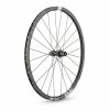 Dt-swiss Roue Arrière Route DT Swiss G 1800 Spline 25 Disque Centerlock Shimano 11V -Pneu De Vélo Soldes roue arriere dt swiss g 1800 spline 25 disque 700c