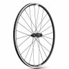 Dt-swiss Roue Arrière DT Swiss P 1800 Spline 23 - Shimano/SRAM -Pneu De Vélo Soldes roue arriere dt swiss p 1800 spline 23 shimano sram