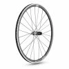 Dt-swiss Roue Arrière DT Swiss PR 1600 Spline - 700C -Pneu De Vélo Soldes roue arriere dt swiss pr 1600 spline 700c