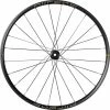 Roue Arrière Mavic Allroad 650b UST Disque Centerlock Shimano/SRAM -Pneu De Vélo Soldes roue arriere mavic allroad 650b ust disque centerlock shimano sram