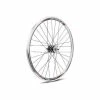 Roue Arrière Piste Gurpil DP18 Ultimate Power (Argent) 1 Roue Arrière Piste Gurpil DP18 Ultimate Power (Argent) -Pneu De Vélo Soldes roue arriere piste gurpil dp18 ultimate power argent