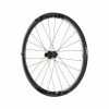Roue Arrière Route Carbone Look R38D Disque 700C Shimano 11V -Pneu De Vélo Soldes roue arriere route carbone look r38d disque 700c shimano 11v