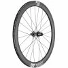 Dt-swiss Roue Arrière Route DT Swiss ARC 1400 50 Mm Shimano Light 11 Vitesses -Pneu De Vélo Soldes roue arriere route dt swiss arc 1400 50 mm shimano light 11 vitesses