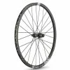 Dt-swiss Roue Arrière Route DT Swiss HG 1800 Spline 27,5" Disque 12x142 Mm Shimano 11V -Pneu De Vélo Soldes roue arriere route dt swiss hg 1800 spline 275 disque 12x142 mm shimano 11v