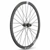 Dt-swiss Roue Arrière Route Electrique DT Swiss HE 1800 Spline 28" Disque 12x148 Mm Boost Shimano 11V -Pneu De Vélo Soldes roue arriere route electrique dt swiss he 1800 spline 28 disque 12x148 mm boost shimano 11v